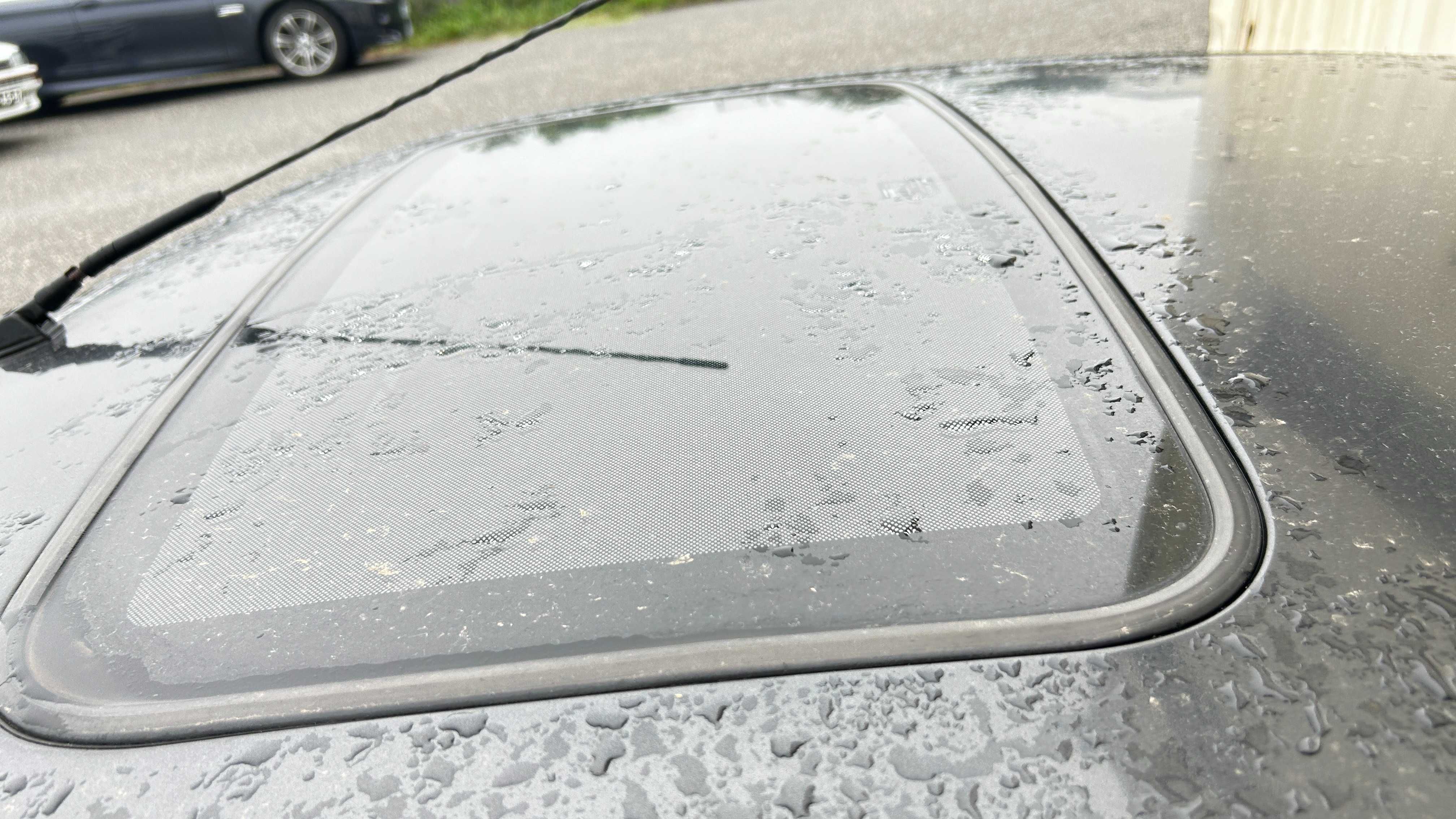 Rover 214 1.4 Só Para Peças
