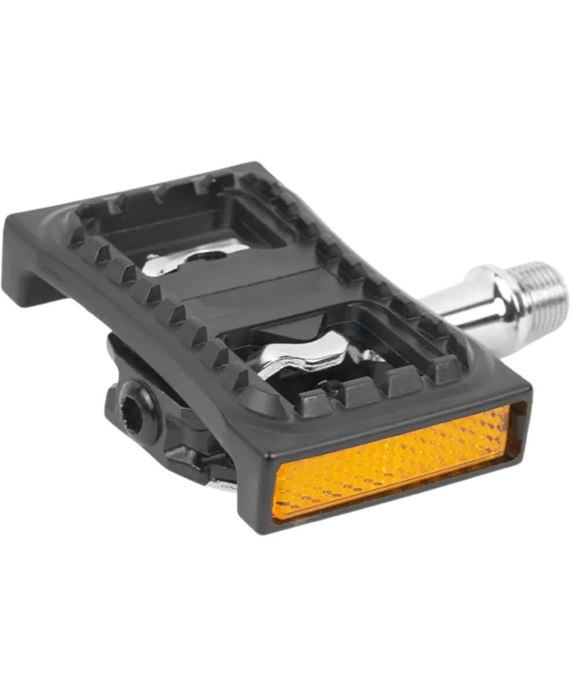 Adaptador de pedal , Shimano, PD22, SPD, par