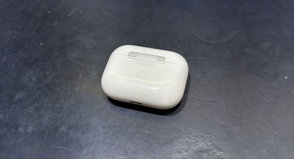 AirPods Pro 1 gen
