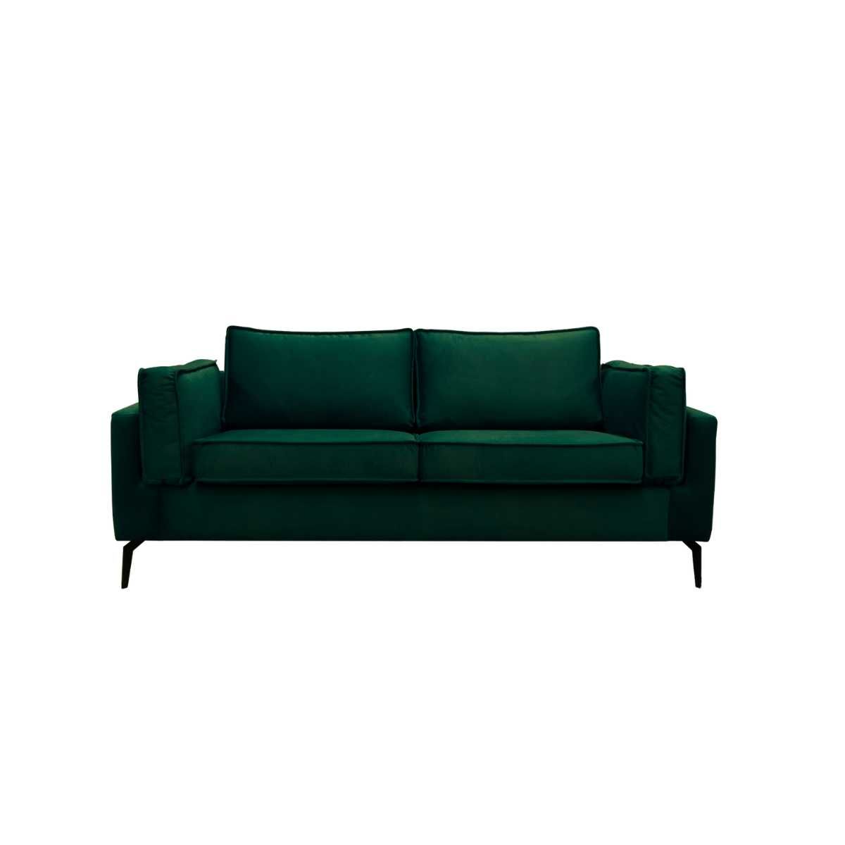 Sofa BADEN do jadalni, do salonu