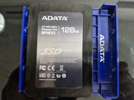 Disco SSD sata 128GB