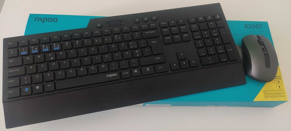 PC Gaming/Workstation