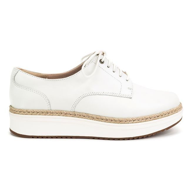 Nowe buty CLARKS r. 38