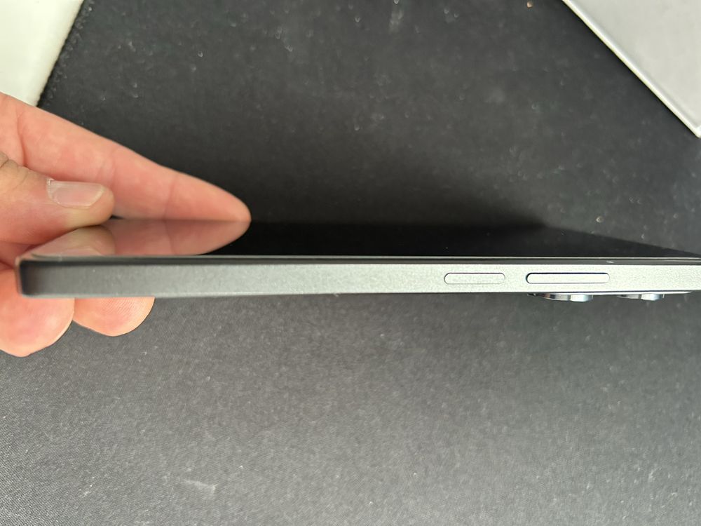 Xiaomi Redmi Note 13 5g