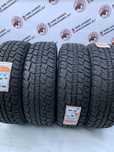 4шт 245/70R17 AT Armforce, СКЛАД ШИН, СКЛАД Б/У РЕЗИНЫ