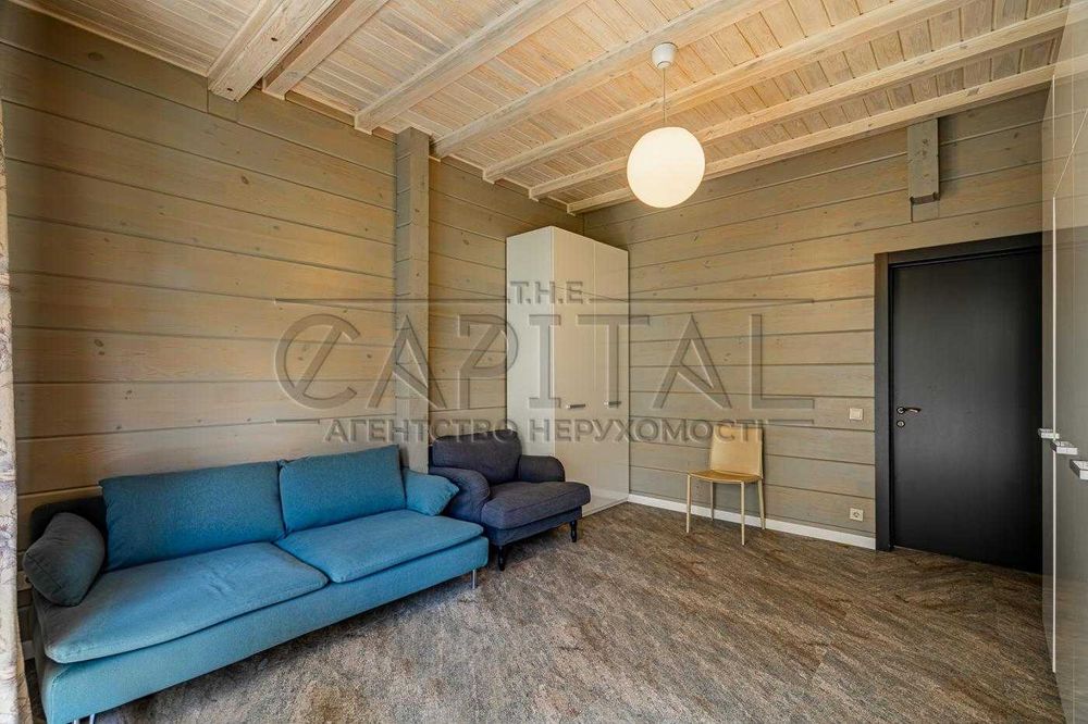 Оренда 2-х поверхового будинку 270м2, Осокорки, Дарницький р-н