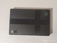 Повербанк. DC1018P. 10400mAh Mini UPS 5V/9V/12V, для  Wi-Fi. 1 шт.