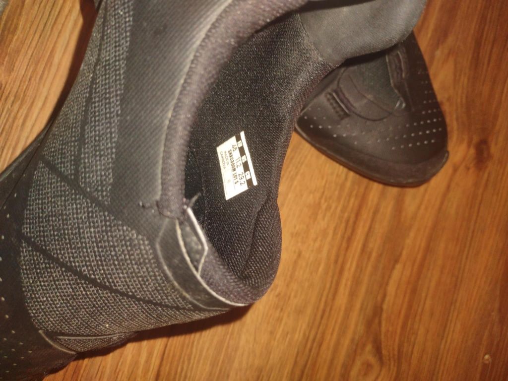 Shimano XC3 Buty SPD 46