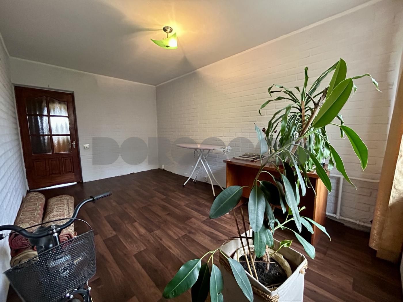 Продаж 3 кімн. кв-ри 70 м2 вул. Зодчих, 68/2