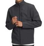Kurtka bluza softshell The North Face Apex Bionic 3 jacket