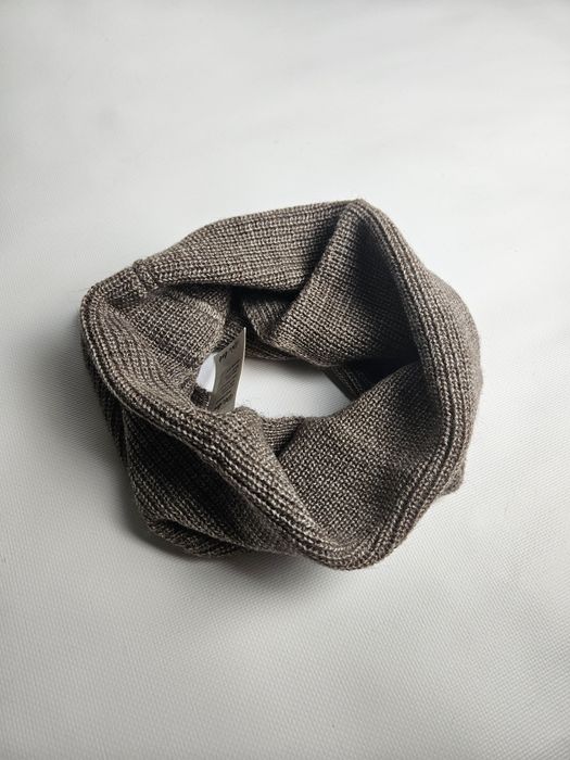 Жіночий шарф/хомут/баф