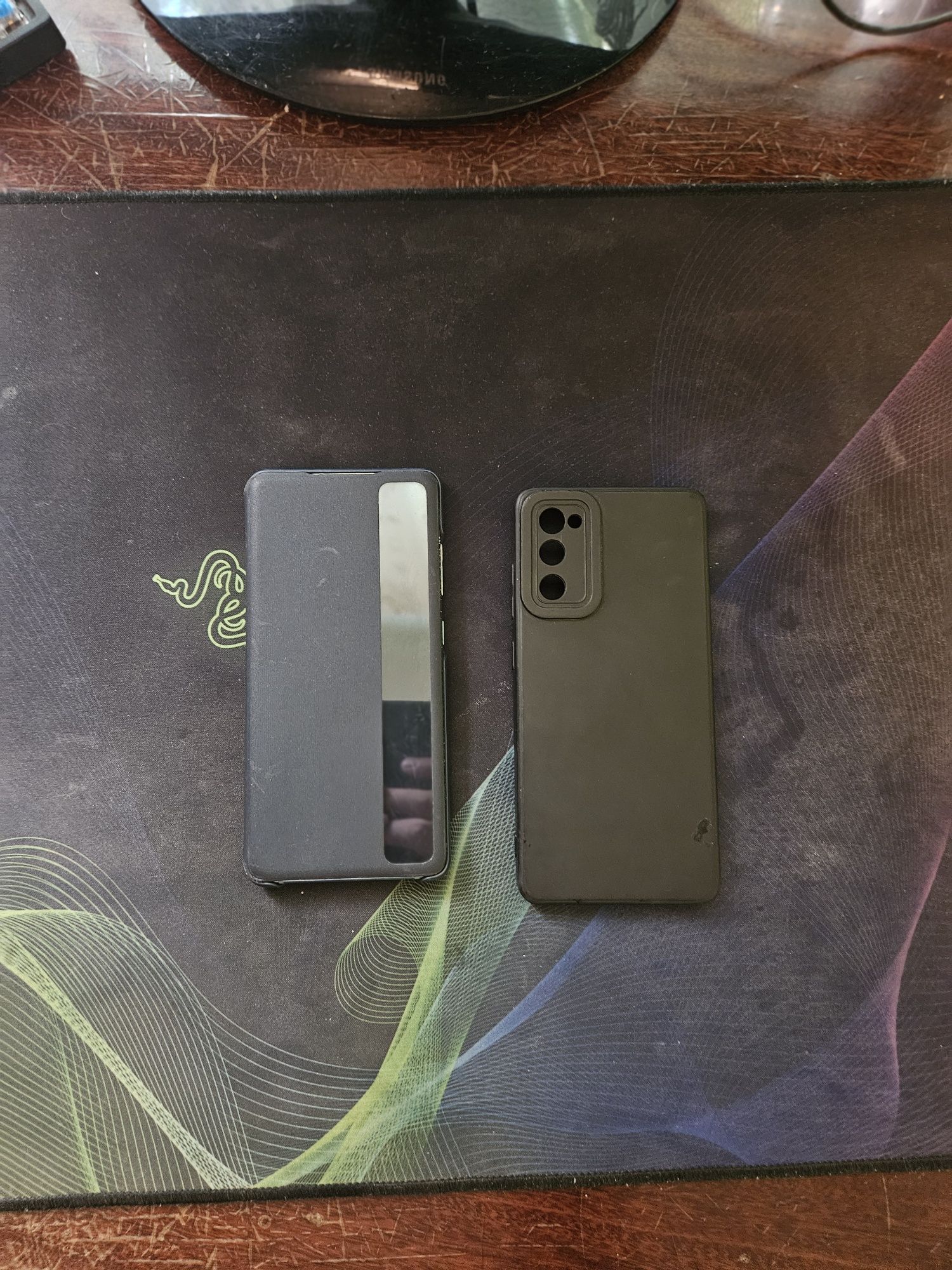 Samsung s20 fe 256/8