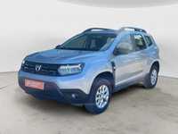 Dacia Duster 1.0 TCe Comfort