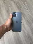 iPhone 12 Pro Max - 81% kondycji baterii