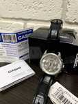 Оригинальные Наручные часы Casio MTP-1375L-1AVDF