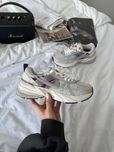 Nike V2K Runtekk (8 моделей) КРОСІВКИ