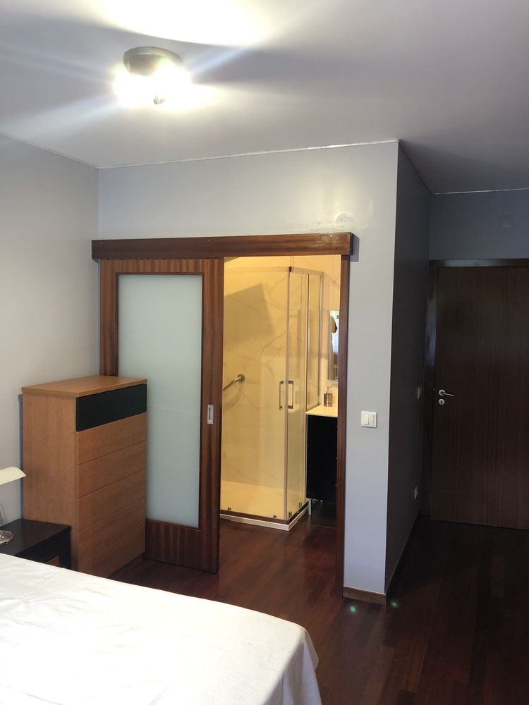 Quarto em Guimarães (Costa)