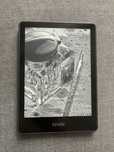 Kindle Paperwhite 5