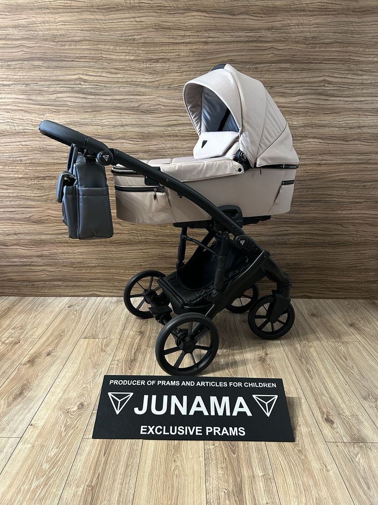 -30% Junama Air v2 2w1/3w1/4w1 ul.Jagiellonska 10 Olsztyn