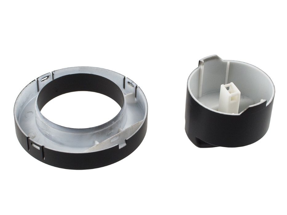 Ремкомплект вмикача світла з функцією AUTO Audi A4 B6 B7