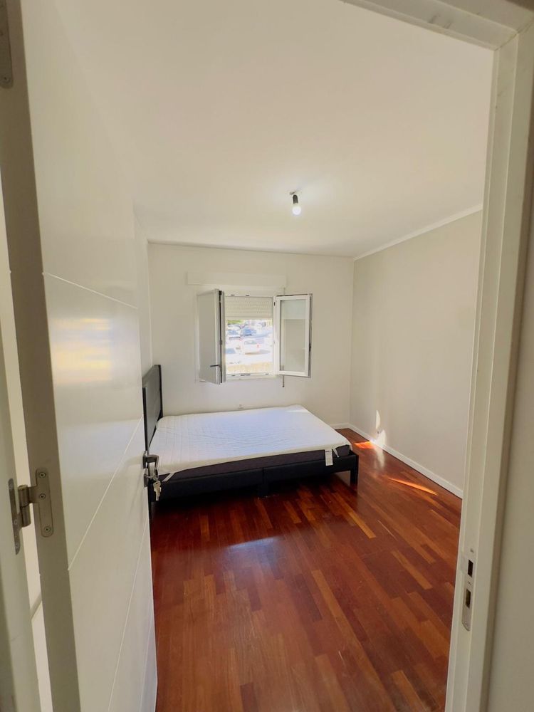 Quarto para alugar