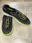 Keen Uneek Bungee Water Shoes