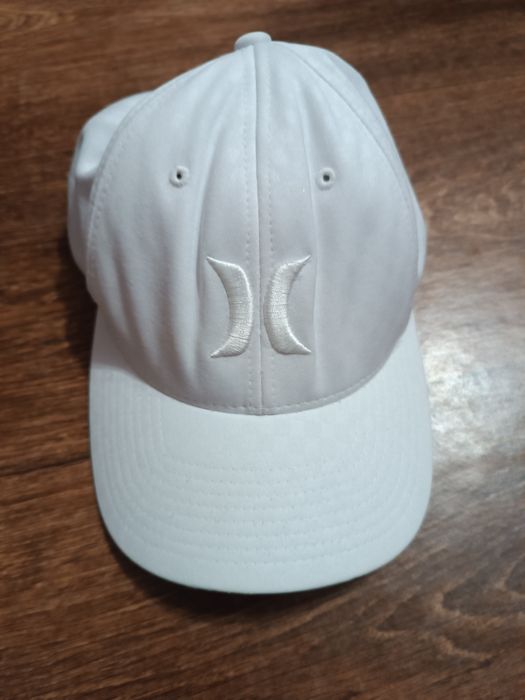 Кепки-бейсболки Стан ідеальний