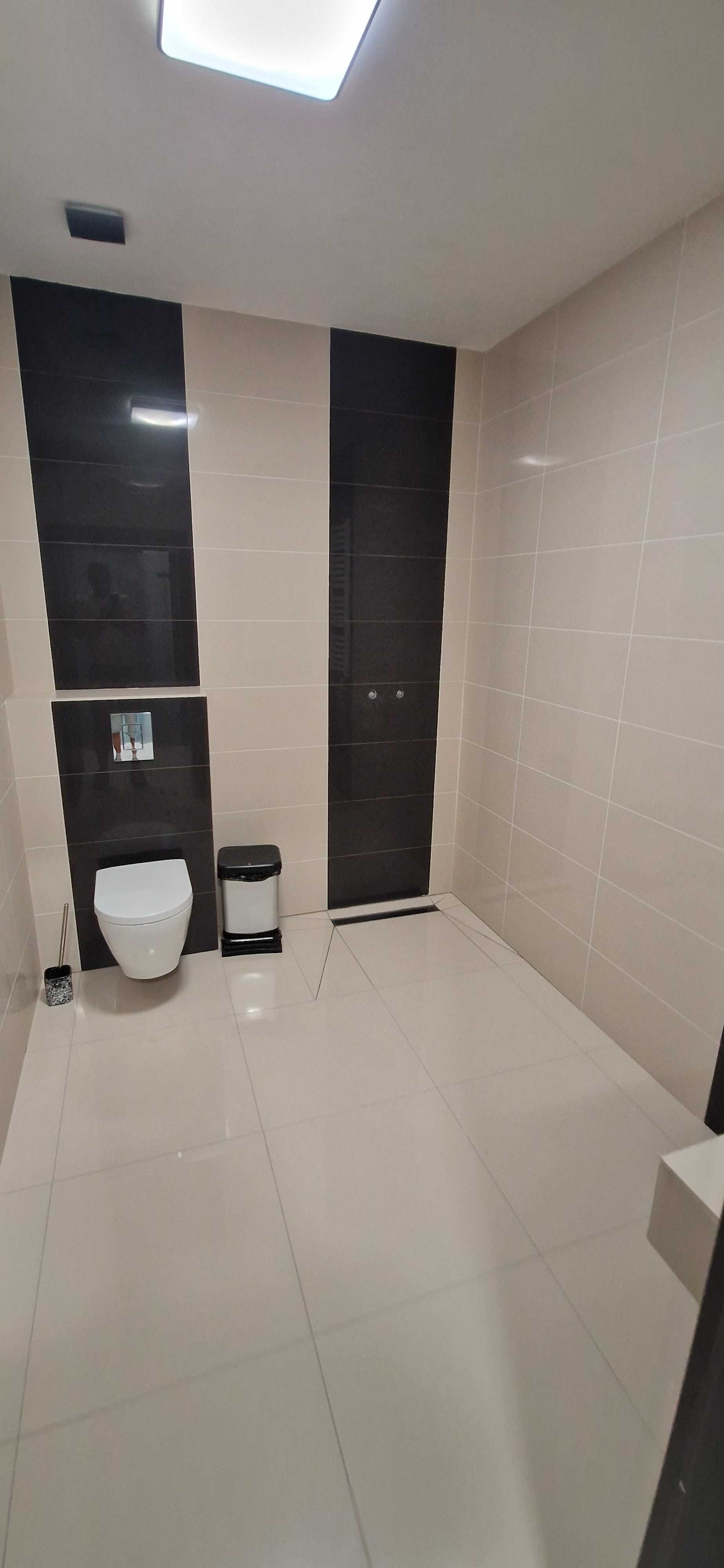 Centrum 55m2 narożne ul. Lewiczynska ul. Krótka Parter po Santander