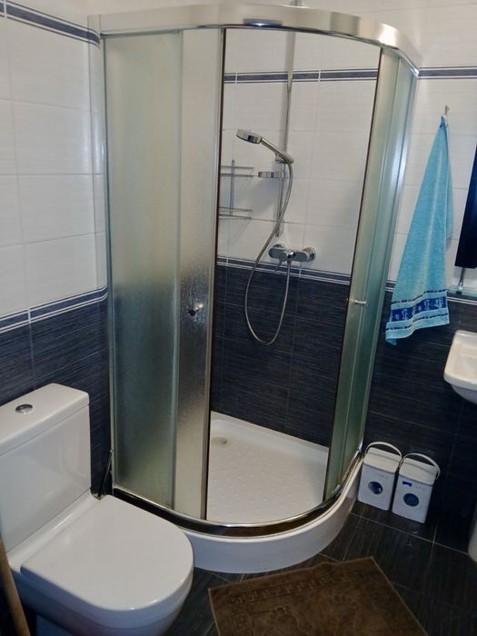 ‼️ БЕЗ%. Генератор Оренда 3-х кімн квартири Панаса Мирного 17 Печерськ