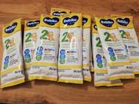 Bebiko 2 Nutriflor Expert saszetki