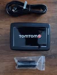 Nawigacja samochodowa TomTom Start 20 4,3 "