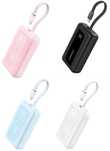 Повербанк Anker Zolo Power Bank 10 000mAh та 20 000 30W ! Новинка 2025