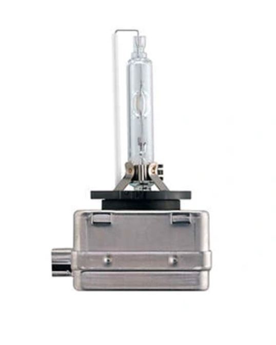 Żarniki Philips D1S X-Treme Vision Xenon Żarnik 4800K