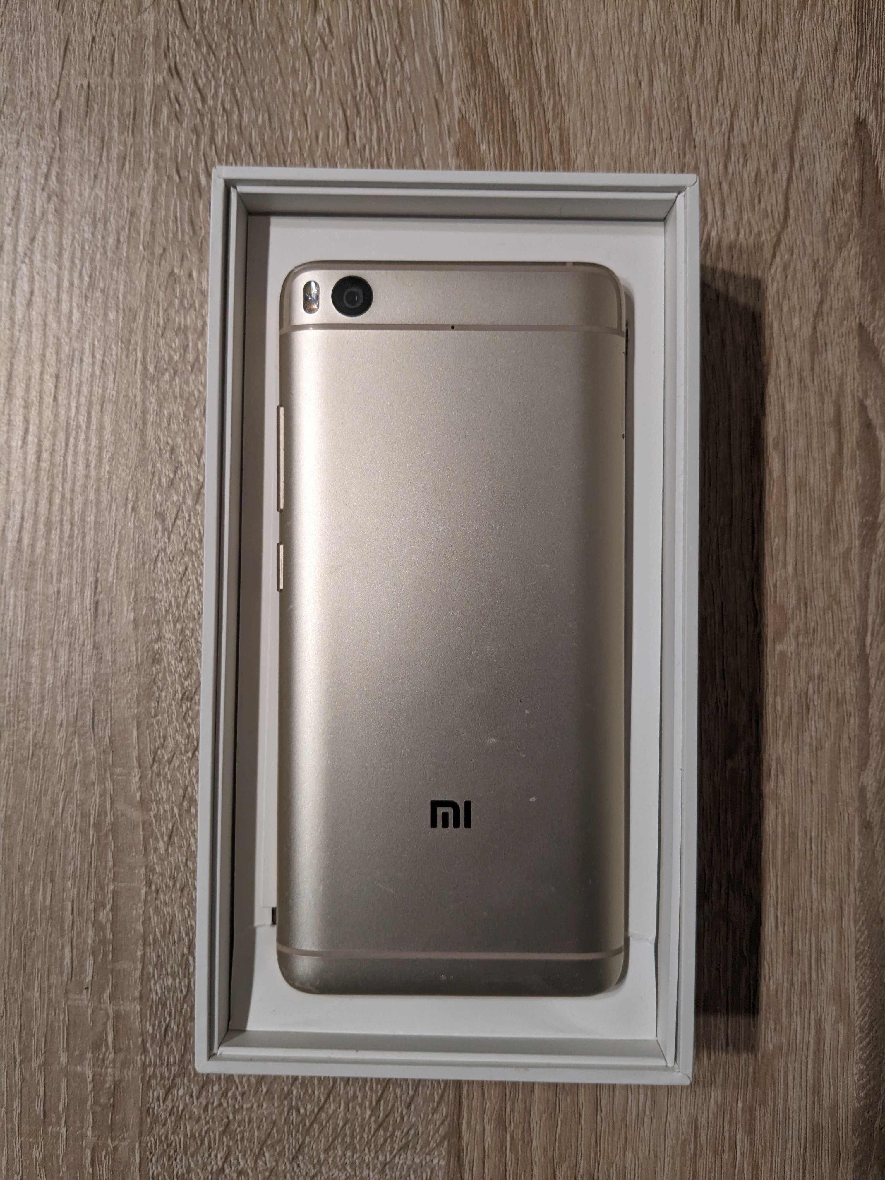 Smartphone telefon Xiaomi Mi 5s 3/64Gb