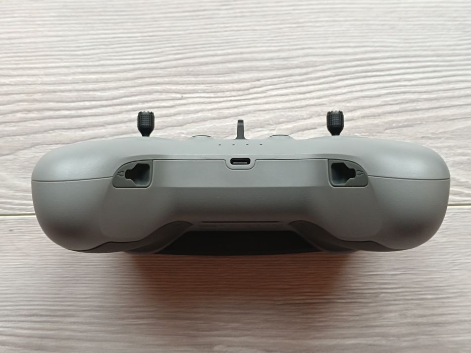 DJI FPV Remote Controller 2 kontroler avata
