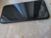 Iphone SE 2020 SWIETNY stan