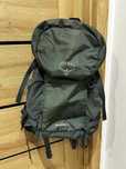 Plecak Osprey Skarab 30