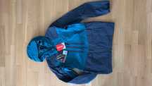 Kurtka Black Yak Barzona BC meska M