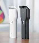 Машинки для стрижки волос Xiaomi ENCHEN Boost Hair Trimmer