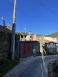 Moradia/Casa na  trémoa perto paragem metro mondego