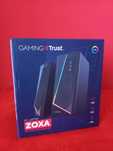 Colunas Gaming XTRUST