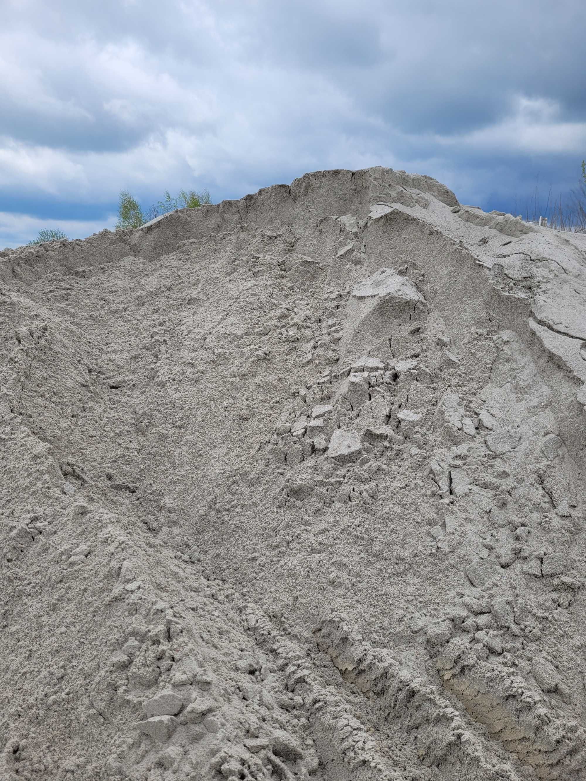 Piasek Płukany *do Mixokreta * Tynków * Murowania * Piaskownicy * Żwir