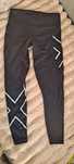 2XU legginsy kompresyjne r.M