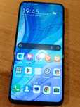 Huawei P smart Pro - Smartfon z Pam.128/6GB  - zbity - w pełni sprawny