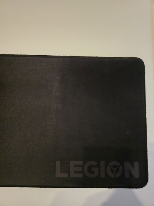 Tapete gaming Legion