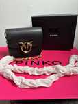 Pinko micro love bell