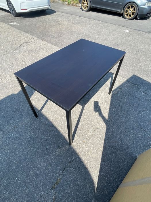 Stół Ikea stan idealny