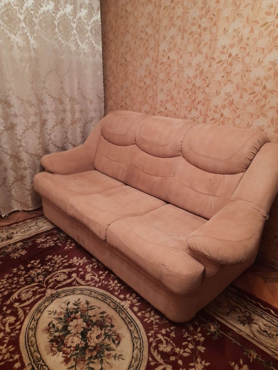 Кімната на ключ м. Вокзальна, ТЦ Апрель, Борщагівка, Жюль Верна
