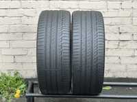 Continental PremiumContact6 245/45 r19 2022 рік 5.4мм