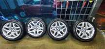 Шини Nokian Hakkapeliitta 9 SUV 235 55 r18 шипована (резина покришки)